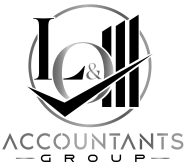 L&O ACCOUNTANS GROUP